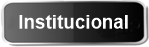 Institucional